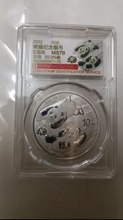 （分類：）位於 。 由 chun07460 提交（商品編號 1420772897，圖片 1）。簡介： 。