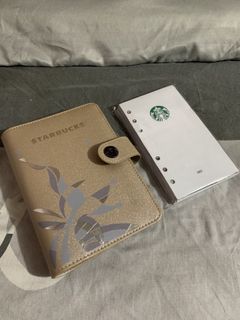 (Category: ) located in . Submitted by ali.preloved (Listing ID 1420864946, Image 1). Description: .