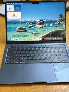 （分類：）位於 。 由 laibhk 提交（商品編號 1420897670，圖片 1）。簡介： 。