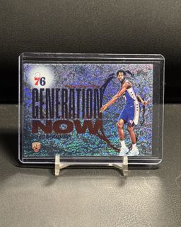 （分類：）位於 。 由 wlfkaboom 提交（商品編號 1420786662，圖片 1）。簡介： 。