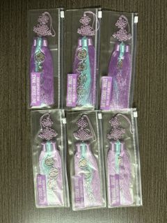（分類：）位於 。 由 kade0821 提交（商品編號 1420902203，圖片 1）。簡介： 。