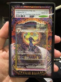 (Category: ) located in . Submitted by c00li0 (Listing ID 1420874642, Image 1). Description: .