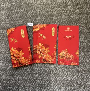 （分類：）位於 。 由 christiger 提交（商品編號 1420892439，圖片 1）。簡介： 。