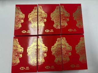 （分類：）位於 。 由 leepuilps 提交（商品編號 1420867214，圖片 1）。簡介： 。