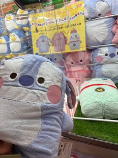 （分類：）位於 。 由 amychan0123 提交（商品編號 1420914607，圖片 1）。簡介： 。