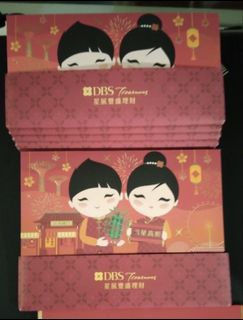 （分類：）位於 。 由 iwutn 提交（商品編號 1420915709，圖片 1）。簡介： 。