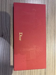 （分類：）位於 。 由 manchan2.9 提交（商品編號 1420782855，圖片 1）。簡介： 。