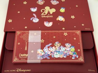 （分類：）位於 。 由 yu153368 提交（商品編號 1420803500，圖片 1）。簡介： 。