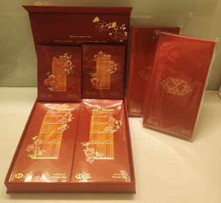 （分類：）位於 。 由 shanaun 提交（商品編號 1420812001，圖片 1）。簡介： 。