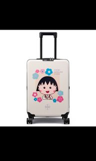 （分類：）位於 。 由 bigbear12 提交（商品編號 1420894053，圖片 1）。簡介： 。