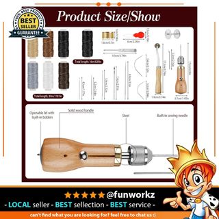 (Category: ) located in . Submitted by fun.workz (Listing ID 1420838750, Image 1). Description: .