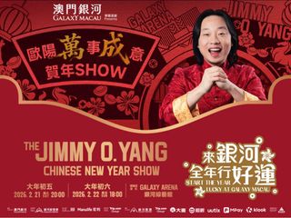 （分類：）位於 。 由 wtruwaitingfor 提交（商品編號 1420909560，圖片 1）。簡介： 。