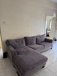 (Category: ) located in . Submitted by nelsongan01 (Listing ID 1420762817, Image 1). Description: .