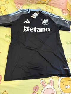 （分類：）位於 。 由 kafun26 提交（商品編號 1419480737，圖片 1）。簡介： 。