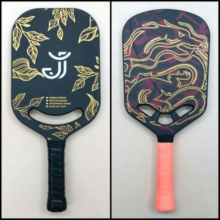 （分類：）位於 。 由 jack.tab 提交（商品編號 1420922852，圖片 1）。簡介： 。