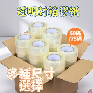 （分類：）位於 。 由 daudau1118 提交（商品編號 1420807164，圖片 1）。簡介： 。