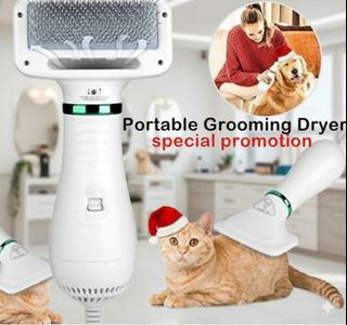(Category: ) located in . Submitted by choihongyeul (Listing ID 1381746758, Image 1). Description: .
