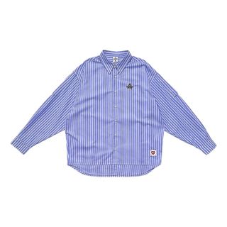 （分類：）位於 。 由 yoyalrinlol 提交（商品編號 1420928017，圖片 1）。簡介： 。