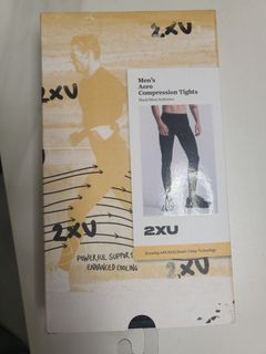 （分類：）位於 。 由 happyforeverlo 提交（商品編號 1420790332，圖片 1）。簡介： 。