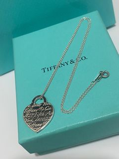 （分類：）位於 。 由 jcmljj 提交（商品編號 1420903732，圖片 1）。簡介： 。