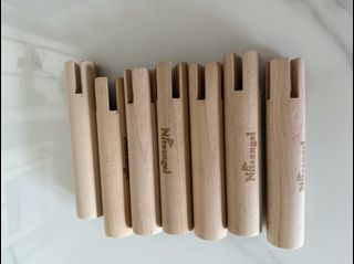 （分類：）位於 。 由 caro_sa26 提交（商品編號 1418677220，圖片 1）。簡介： 。