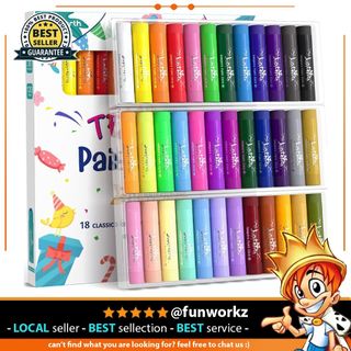 (Category: ) located in . Submitted by fun.workz (Listing ID 1420783599, Image 1). Description: .