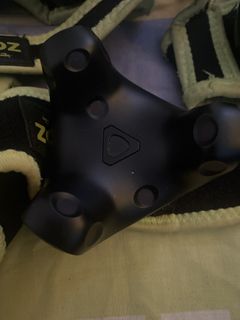 (Category: ) located in . Submitted by megutech (Listing ID 1420787544, Image 1). Description: .