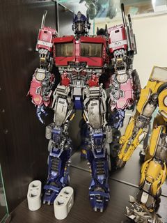 （分類：）位於 。 由 macyandy 提交（商品編號 1420893217，圖片 1）。簡介： 。