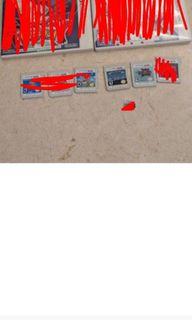 (Category: ) located in . Submitted by kingking2000000 (Listing ID 1388683356, Image 1). Description: .