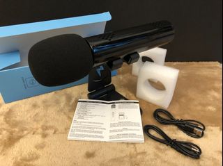 （分類：）位於 。 由 xtradezyx 提交（商品編號 1420772472，圖片 1）。簡介： 。