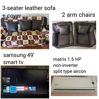 (Category: ) located in . Submitted by rielapreloved (Listing ID 1420806361, Image 1). Description: .