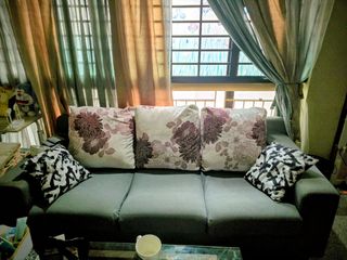 (Category: ) located in . Submitted by maychen11 (Listing ID 1420816162, Image 1). Description: .