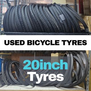 (Category: ) located in . Submitted by squareboxcycles (Listing ID 1420789835, Image 1). Description: .