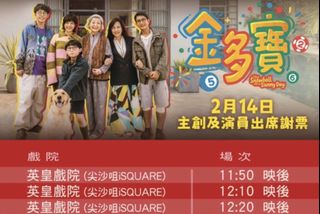 （分類：）位於 。 由 yylvv 提交（商品編號 1420829193，圖片 1）。簡介： 。