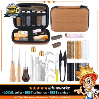 (Category: ) located in . Submitted by fun.workz (Listing ID 1420844751, Image 1). Description: .