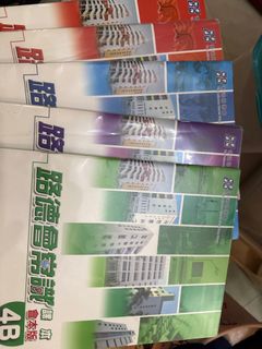 （分類：）位於 。 由 keeleyc_684 提交（商品編號 1420772465，圖片 1）。簡介： 。
