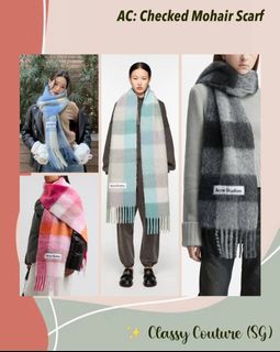 (Category: ) located in . Submitted by classy.couture.sg (Listing ID 1420902237, Image 1). Description: .
