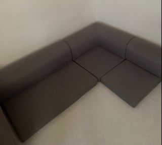 (Category: ) located in . Submitted by xxxxxa (Listing ID 1420931065, Image 1). Description: .