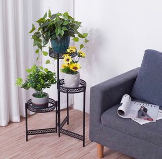 (Category: ) located in . Submitted by warmnest (Listing ID 1420911791, Image 1). Description: .