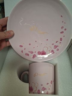 （分類：）位於 。 由 eeekkkeee 提交（商品編號 1420799231，圖片 1）。簡介： 。