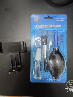 （分類：）位於 。 由 xgirlstuff 提交（商品編號 1420784508，圖片 1）。簡介： 。