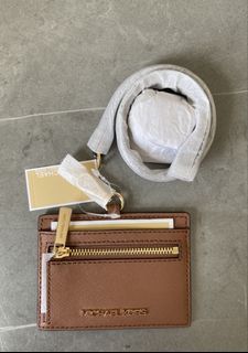 (Category: ) located in . Submitted by clearsales (Listing ID 1420800235, Image 1). Description: .