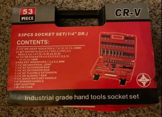 (Category: ) located in . Submitted by meneses1432 (Listing ID 1420779907, Image 1). Description: .