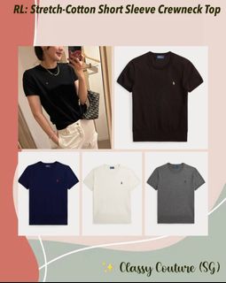 (Category: ) located in . Submitted by classy.couture.sg (Listing ID 1420885119, Image 1). Description: .