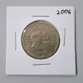 (Category: ) located in . Submitted by royalsoftcoin (Listing ID 1420836551, Image 1). Description: .