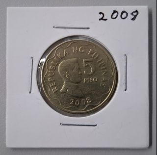 (Category: ) located in . Submitted by royalsoftcoin (Listing ID 1420838148, Image 1). Description: .