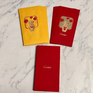 （分類：）位於 。 由 share_littlethings 提交（商品編號 1420902463，圖片 1）。簡介： 。
