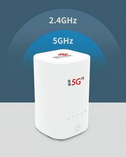 （分類：）位於 。 由 24bid 提交（商品編號 1321988757，圖片 1）。簡介： 。