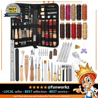 (Category: ) located in . Submitted by fun.workz (Listing ID 1420839648, Image 1). Description: .