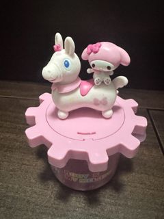 （分類：）位於 。 由 jzk317 提交（商品編號 1420888479，圖片 1）。簡介： 。